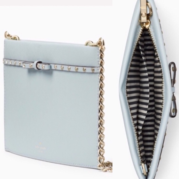 Kate Spade Elliott Street Mini Sima 🌟HOST PICK🌟 - Picture 9 of 9